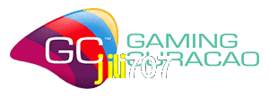 jili707 Gaming Curacao