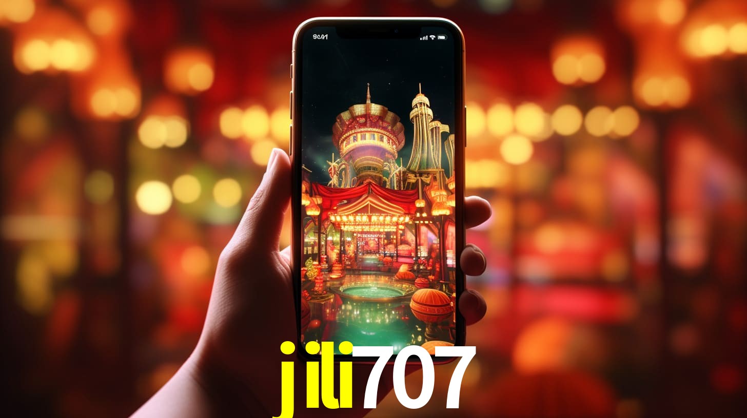 Leve diversão e emoção sem fim aos jogadores