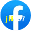 jili707 Facebook