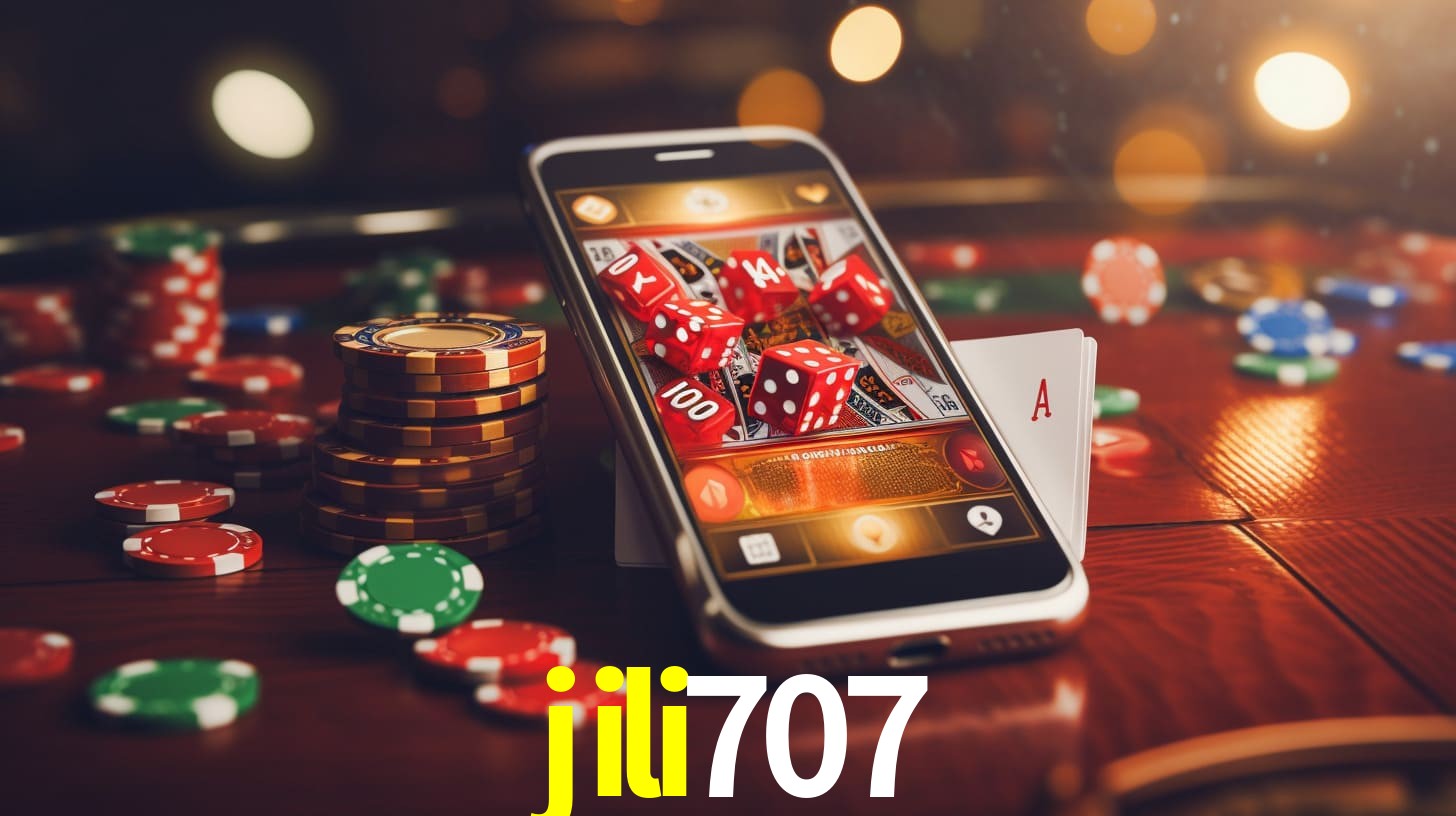 Tecnologia Avançada para Pagamentos Seguros