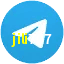 jili707 Telegram