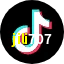 jili707 TikTok