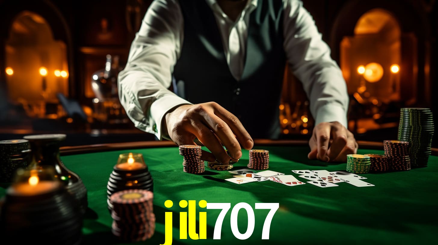 Tecnologia Avançada para Pagamentos Seguros