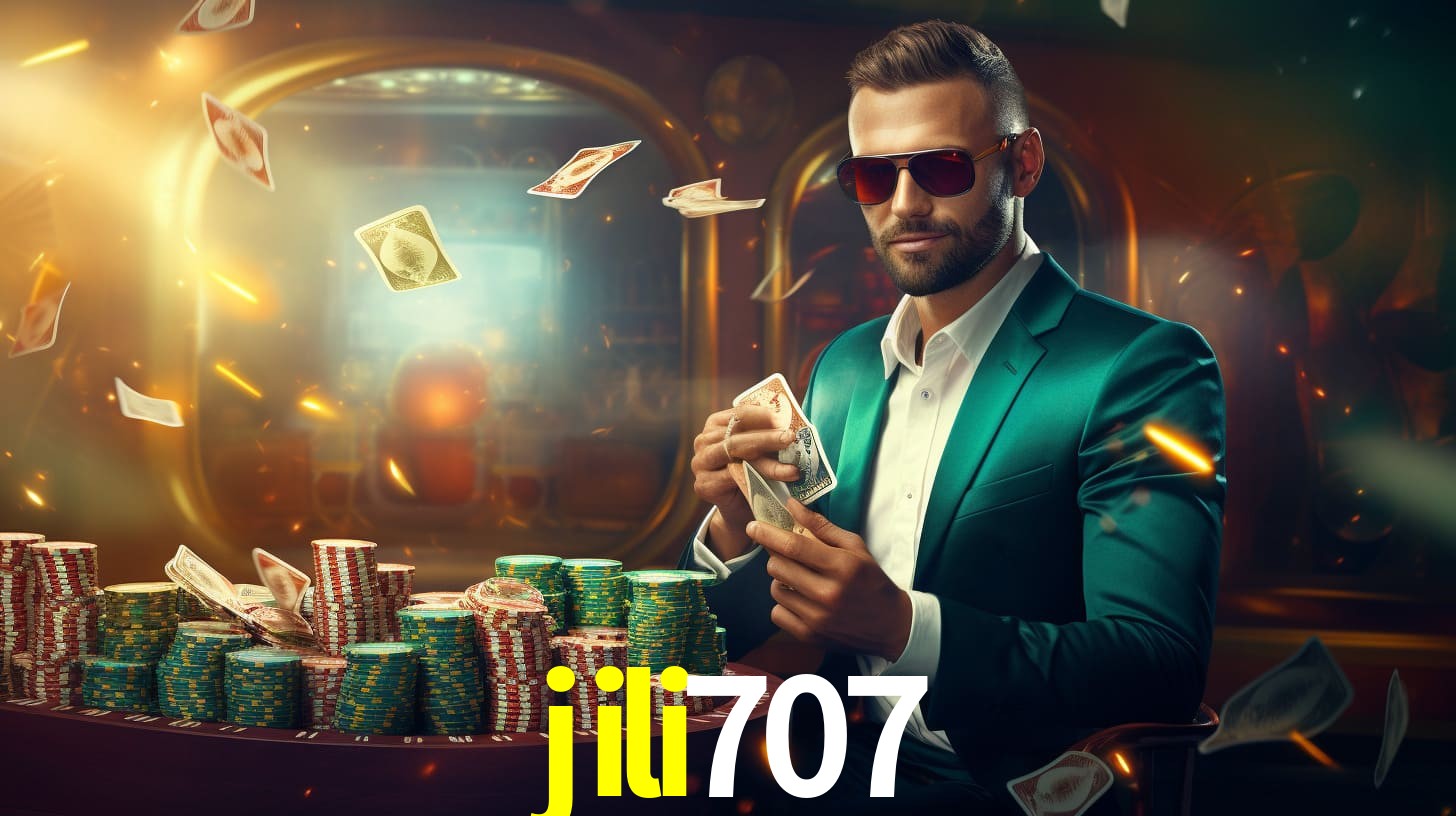 Tecnologia Avançada para Pagamentos Seguros