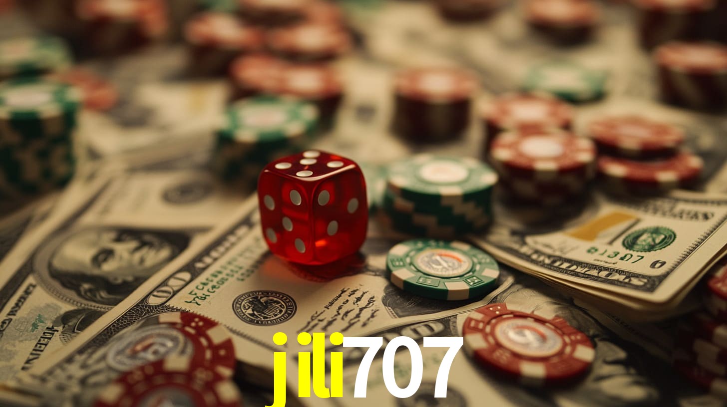 Bônus únicos e recompensas exclusivas