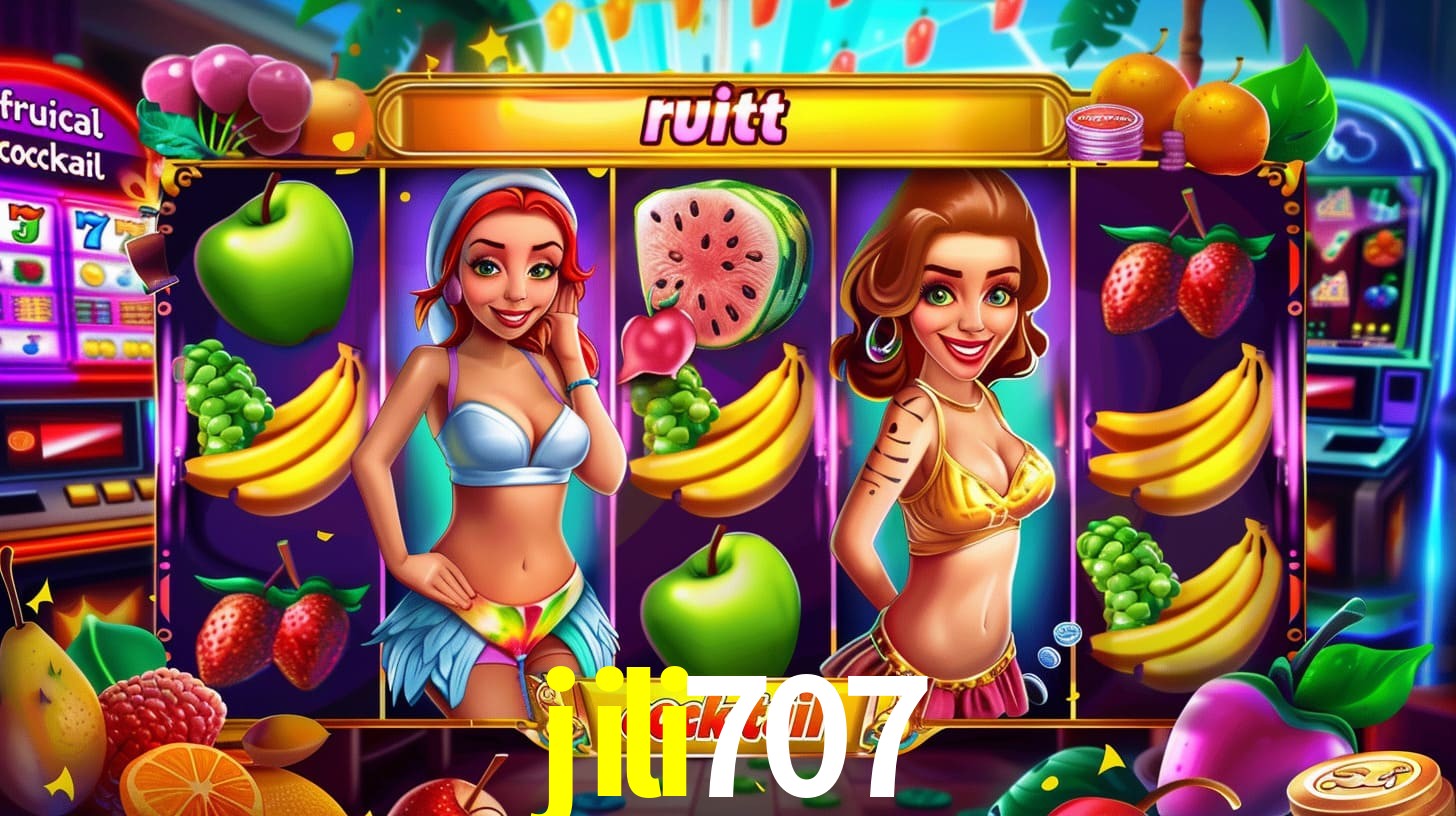 Bônus únicos e recompensas exclusivas