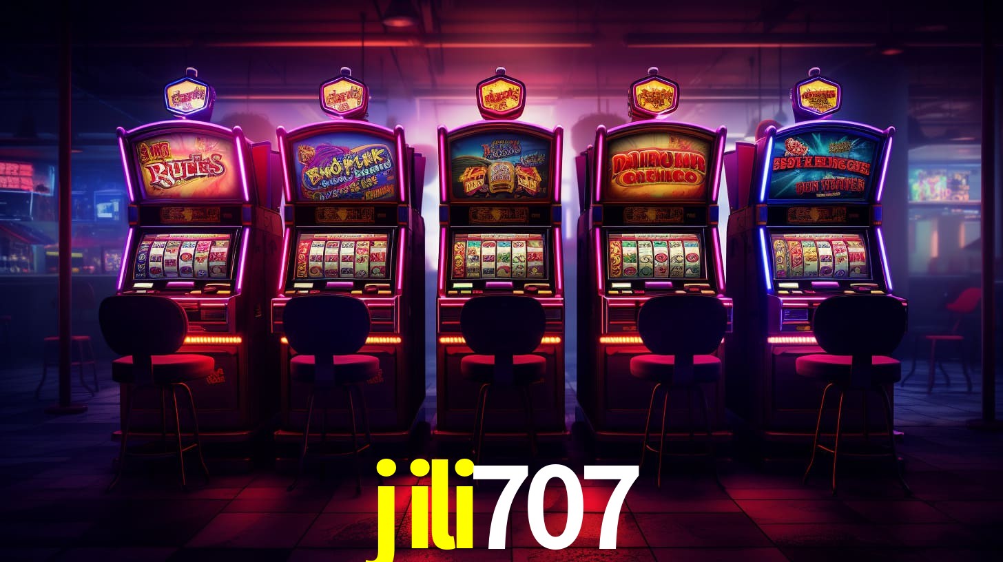 Recursos exclusivos tornam o conteúdo da área VIP do jili707 mais completo.