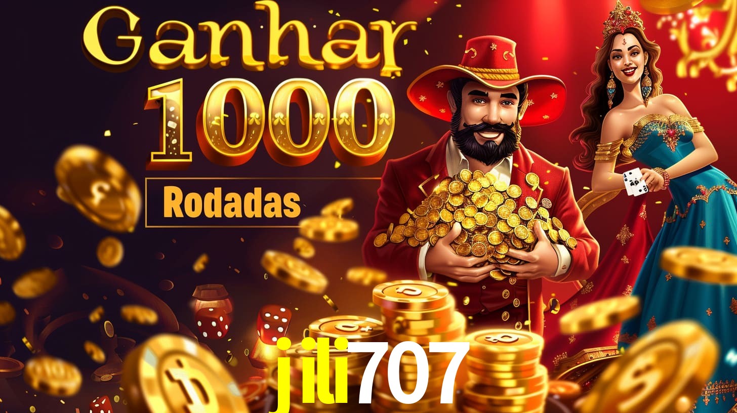 Bônus únicos e recompensas exclusivas