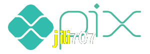 jili707 Pix