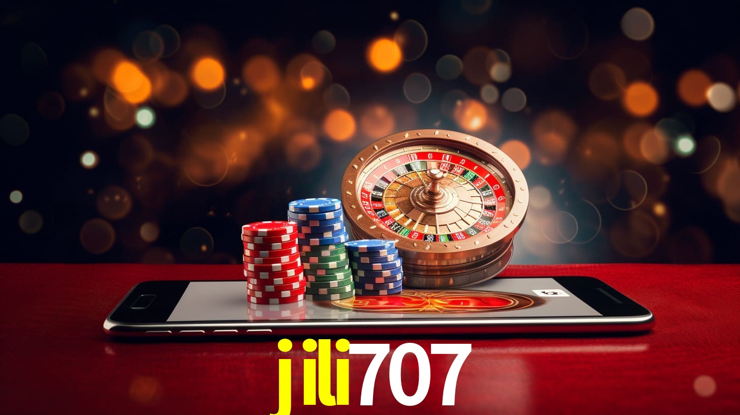 VIP exclusivo para jili707