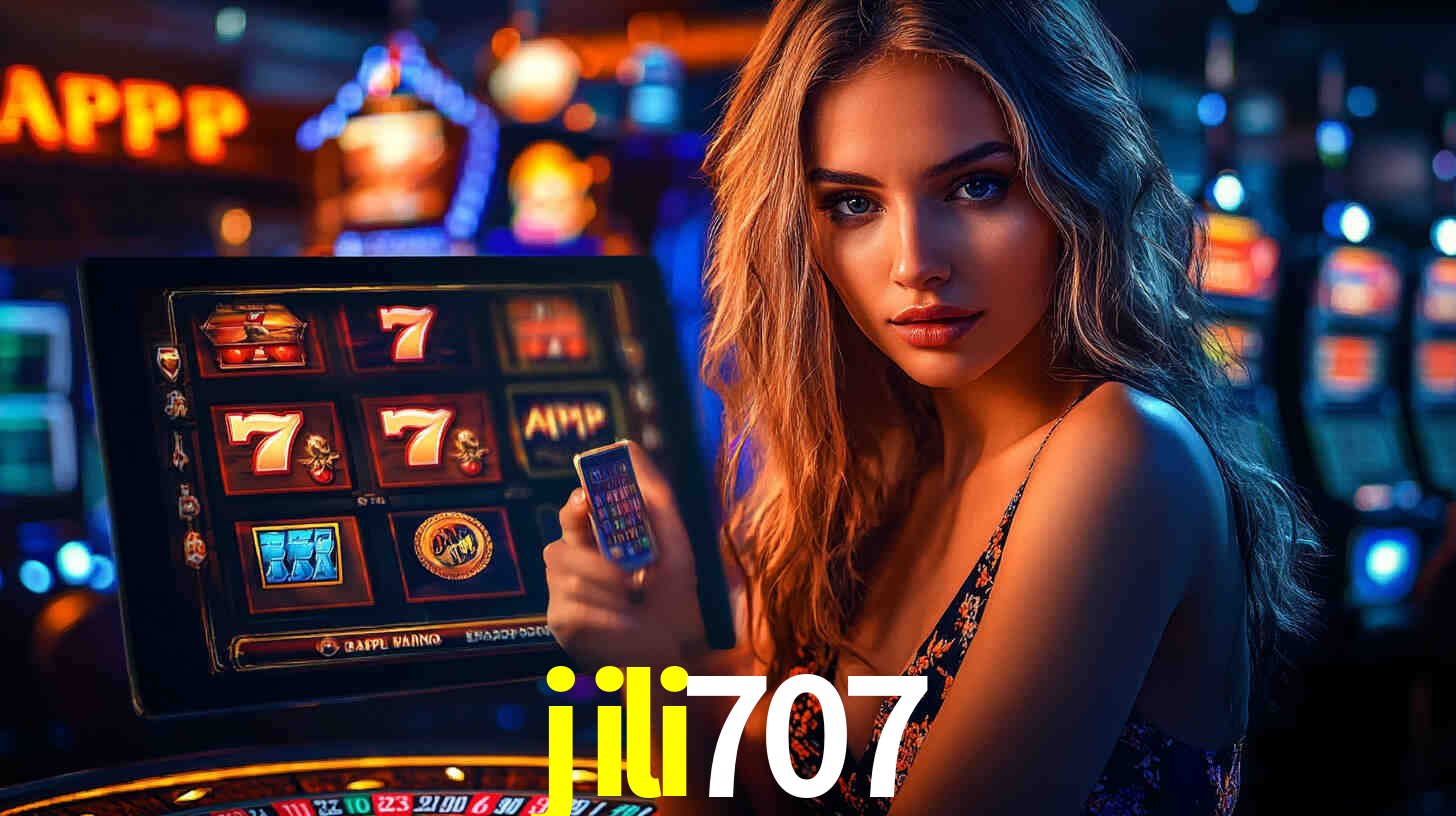 Explore o Aplicativo: O Futuro dos Jogos na Palma da Mão