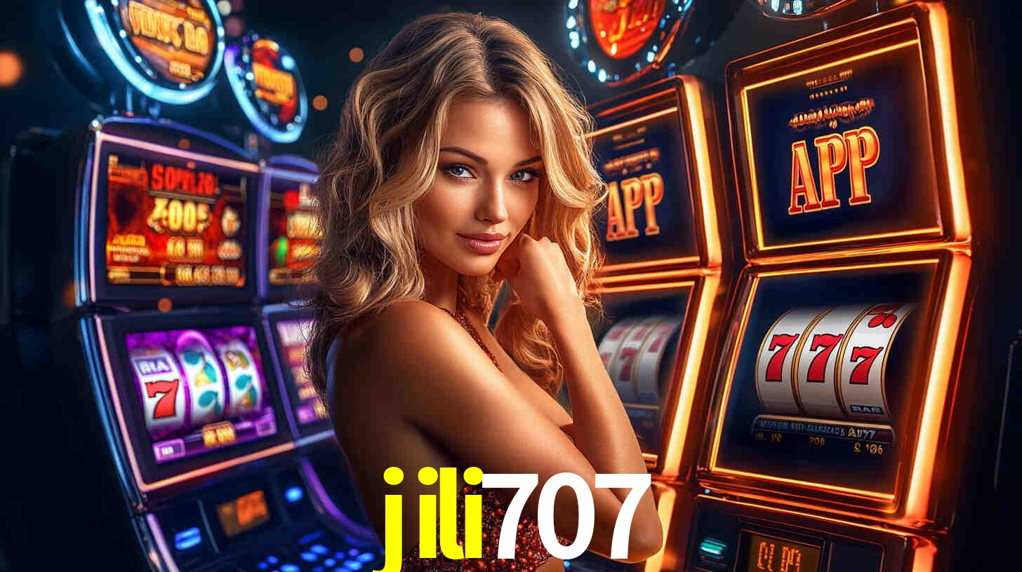 Explore o Aplicativo: O Futuro dos Jogos na Palma da Mão