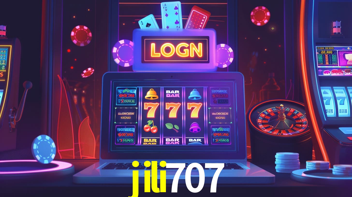 Explore o Aplicativo: O Futuro dos Jogos na Palma da Mão