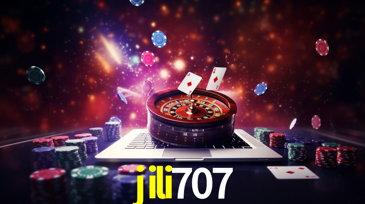 Bônus únicos e recompensas exclusivas