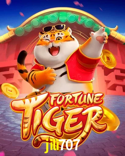 Recursos Exclusivos que Transformam a Seção Vip do jili707