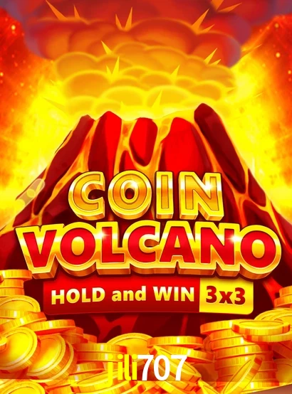 Bônus Irresistíveis: Melhores Ofertas do jili707