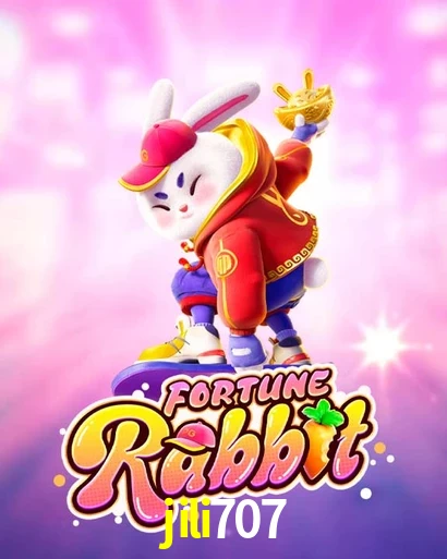 Bônus Irresistíveis: Melhores Ofertas do jili707