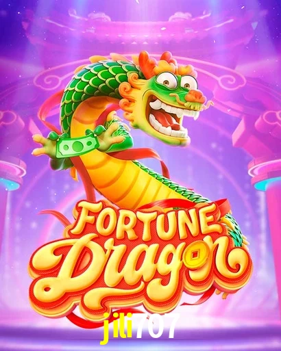 Atrações Irresistíveis da Seção Paga no jili707